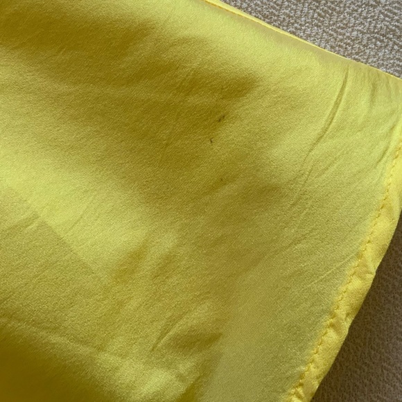 City Studio Dress - Picture 7 of 13